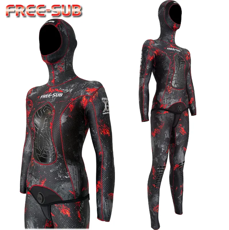 free-sub_acci_kadin_troya__01