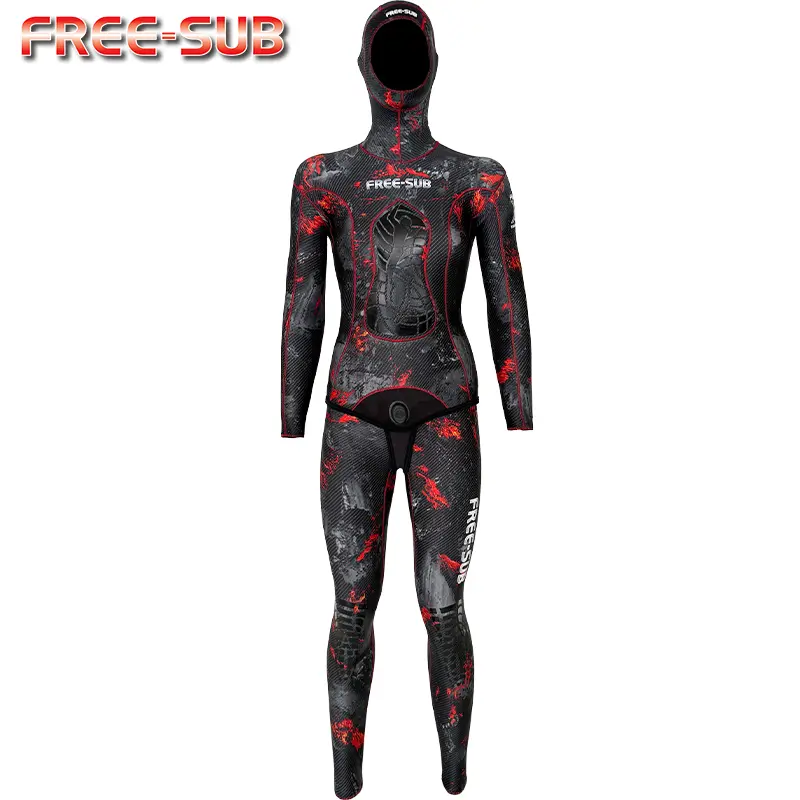 free-sub_acci_kadin_troya__02