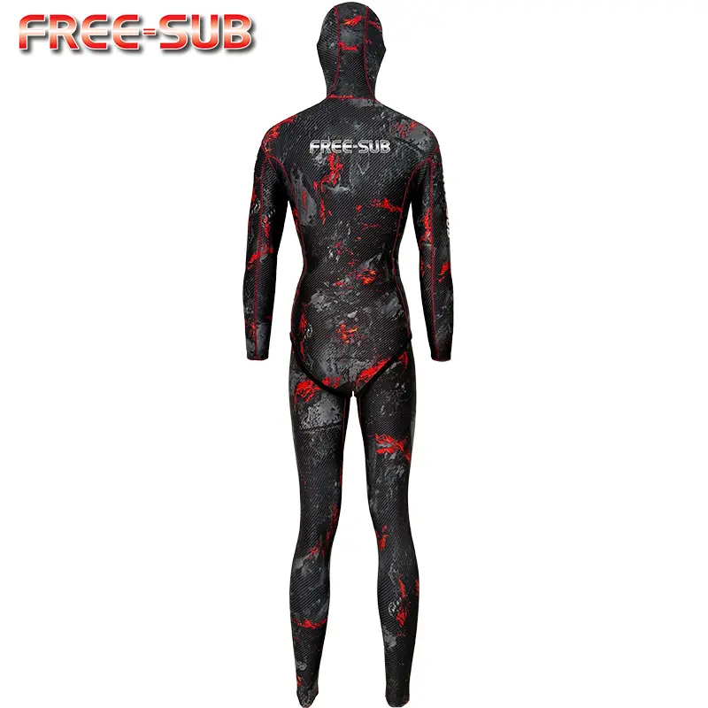 free-sub_acci_kadin_troya__03