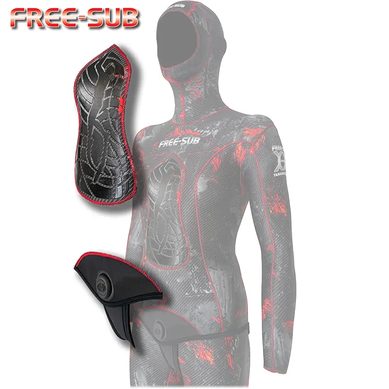 free-sub_acci_kadin_troya__04