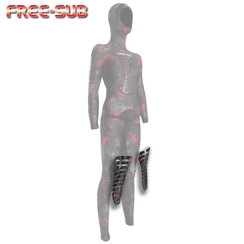 free-sub_acci_kadin_troya__05