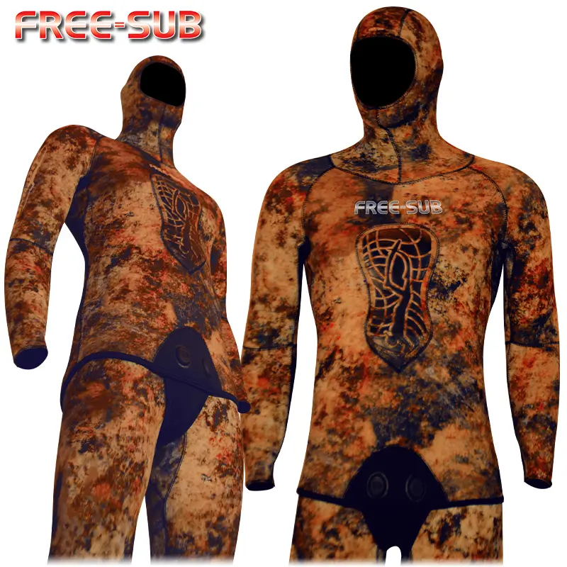 free-sub_avci_elbise_ghostbrown_a