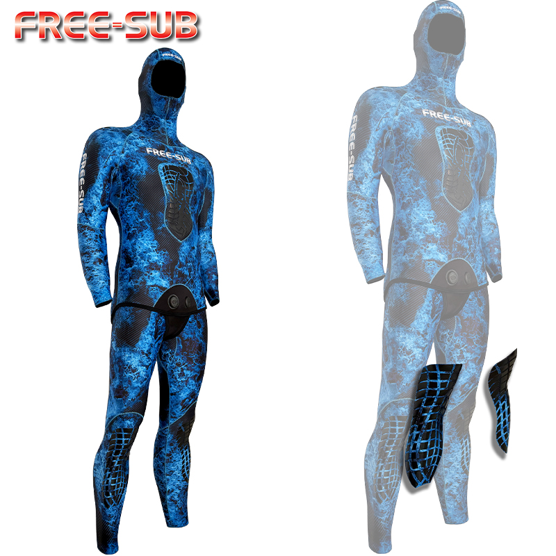 free-sub_pasificblue_avci_elbise_05